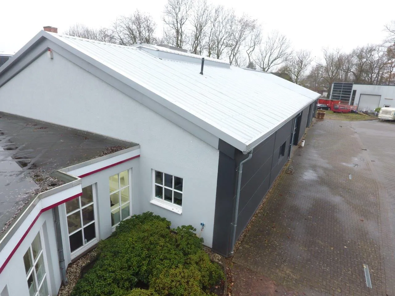 4you-design-buxtehude