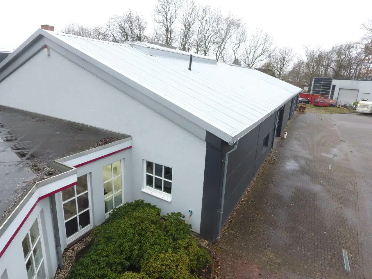 4you Design, Buxtehude – Ansicht 2
