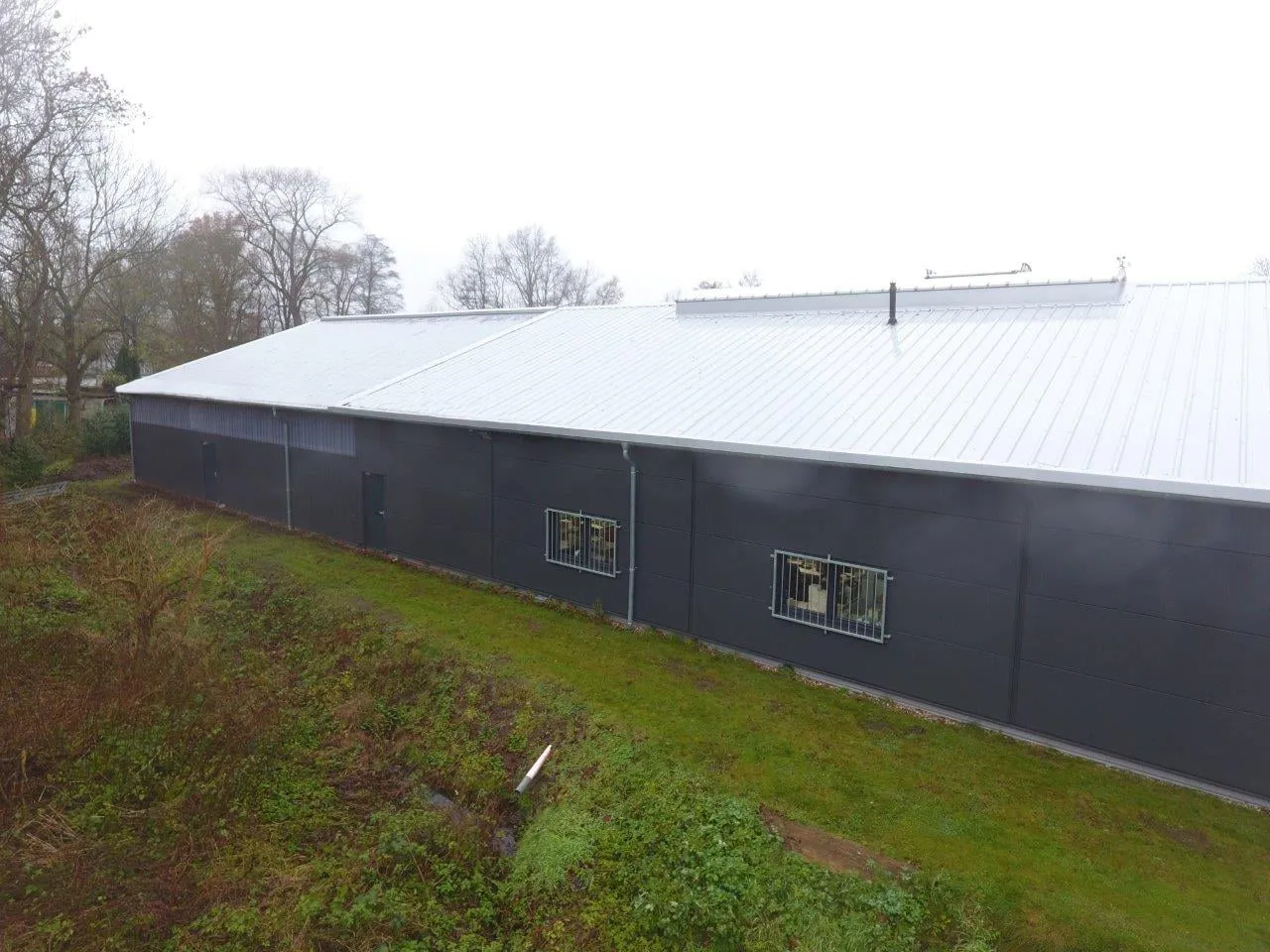 4you-design-buxtehude