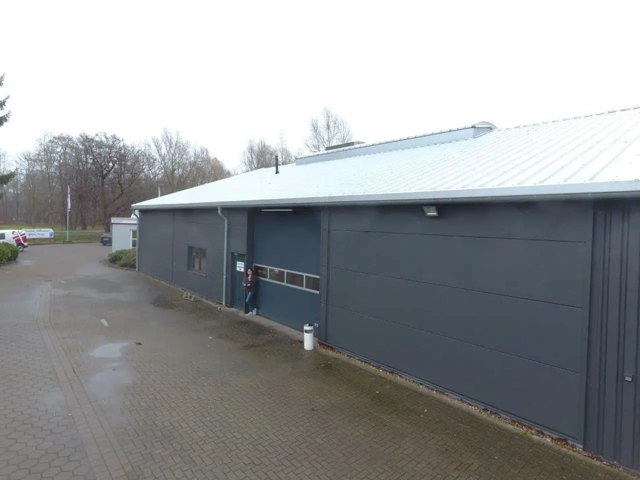 4you Design, Buxtehude – Ansicht 4