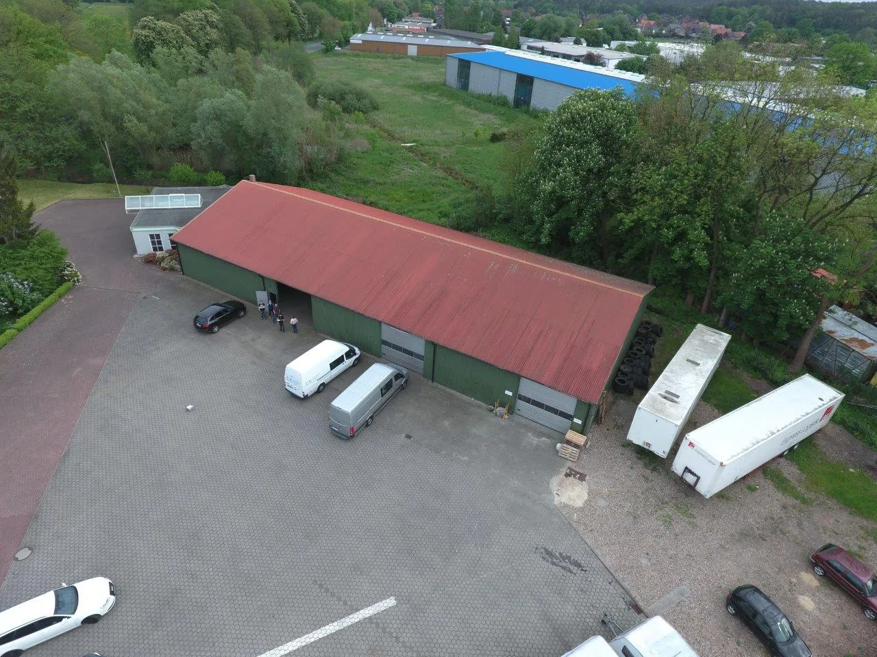 4you-design-buxtehude