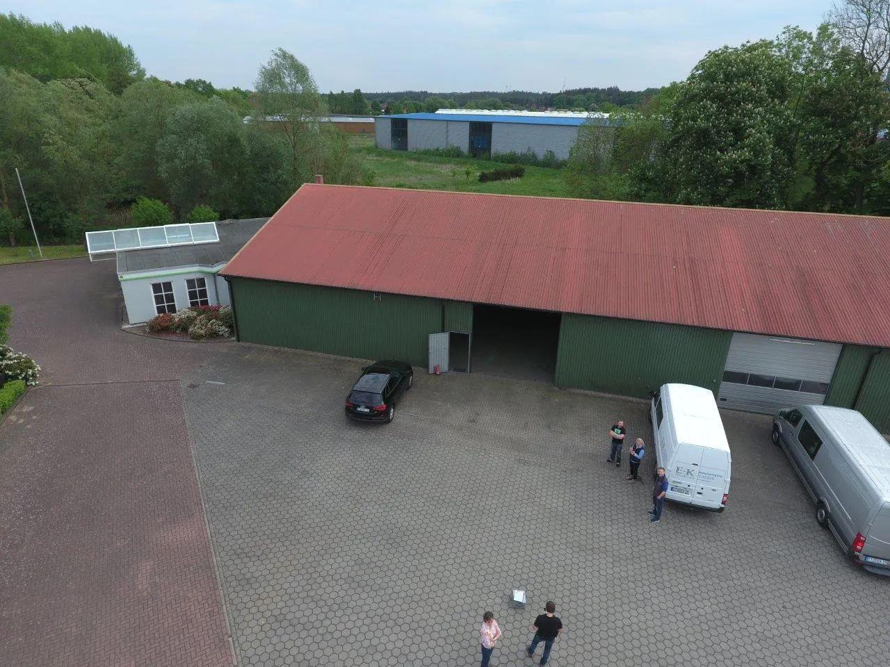 4you-design-buxtehude