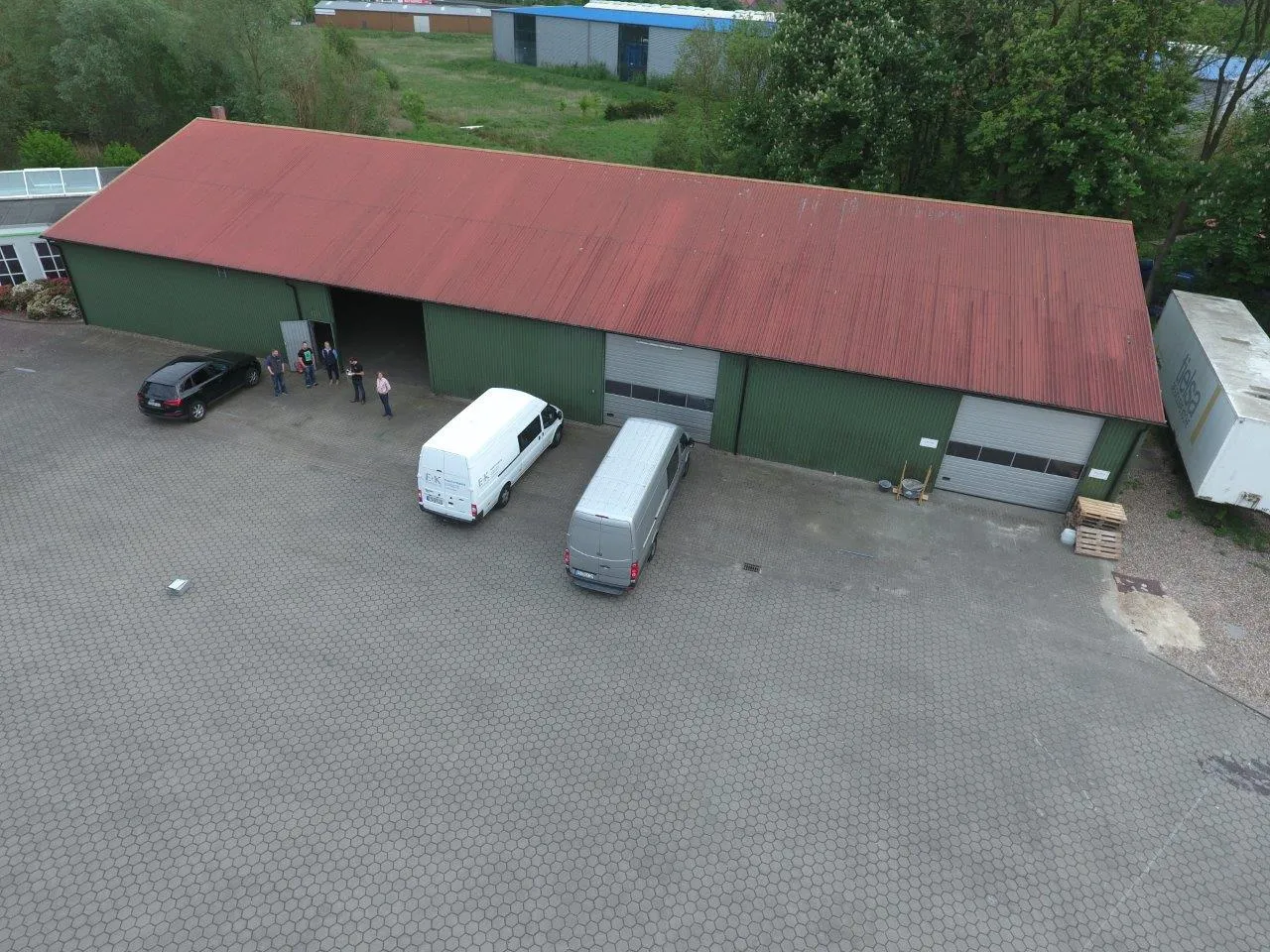 4you-design-buxtehude