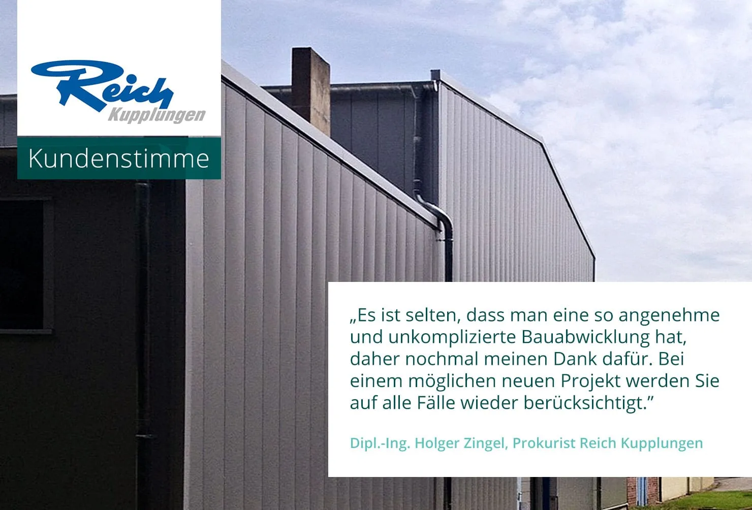 Sanierung mit Festpreis-Garantie Image