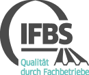 IFBS