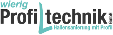 wierig Profiltechnik GmbH