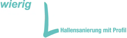 wierig Profiltechnik GmbH